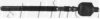 FIRST LINE FTR4105 Tie Rod Axle Joint